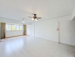 Blk 321 Serangoon Avenue 2 (Serangoon), HDB 5 Rooms #501590561